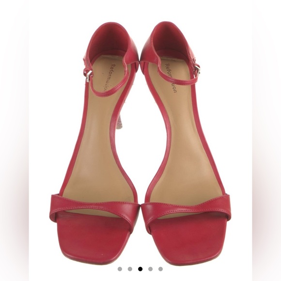 Very comfy - Picture 3 of 5